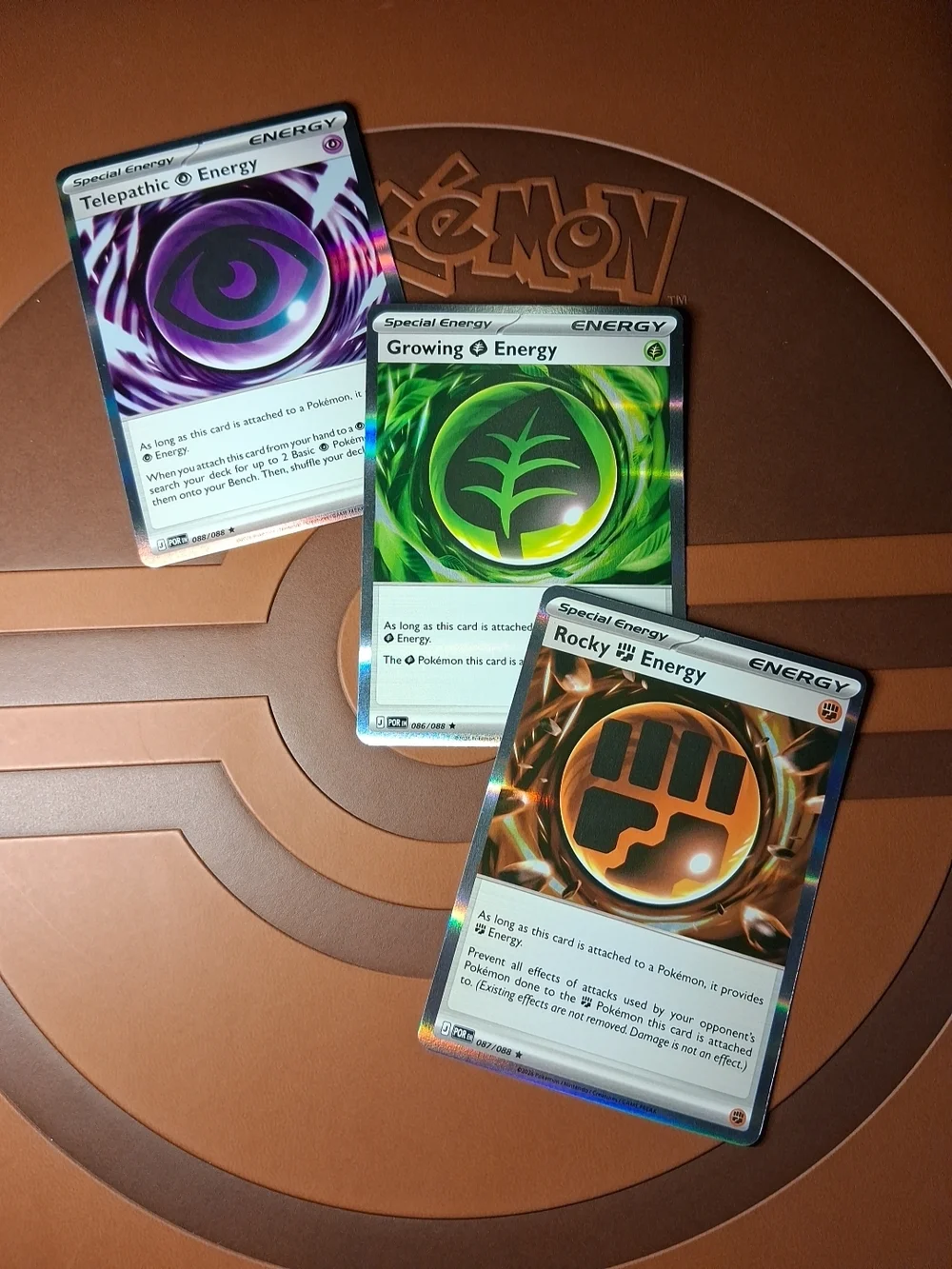 Furret And Noibat Illustration Rare Bundle ~ Plus Special Energy ~ Holo Lot NM